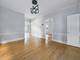 7826 S Paxton, Chicago, IL 60649
