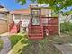 7826 S Paxton, Chicago, IL 60649