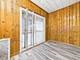 7826 S Paxton, Chicago, IL 60649