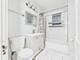 7826 S Paxton, Chicago, IL 60649