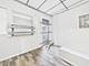 7826 S Paxton, Chicago, IL 60649