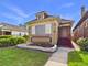 7826 S Paxton, Chicago, IL 60649