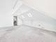 7826 S Paxton, Chicago, IL 60649