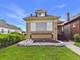 7826 S Paxton, Chicago, IL 60649