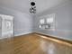7826 S Paxton, Chicago, IL 60649