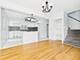 7826 S Paxton, Chicago, IL 60649