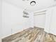 7826 S Paxton, Chicago, IL 60649