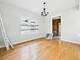 7826 S Paxton, Chicago, IL 60649