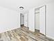 7826 S Paxton, Chicago, IL 60649