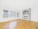 7826 S Paxton, Chicago, IL 60649