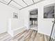 7826 S Paxton, Chicago, IL 60649