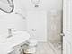 7826 S Paxton, Chicago, IL 60649