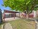 7826 S Paxton, Chicago, IL 60649