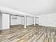 7826 S Paxton, Chicago, IL 60649