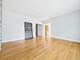 7826 S Paxton, Chicago, IL 60649