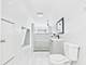 7826 S Paxton, Chicago, IL 60649