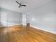 7826 S Paxton, Chicago, IL 60649