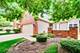 1257 Oakleaf, Aurora, IL 60506