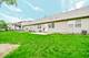 1257 Oakleaf, Aurora, IL 60506
