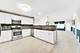 1257 Oakleaf, Aurora, IL 60506