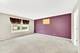1257 Oakleaf, Aurora, IL 60506