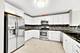 1257 Oakleaf, Aurora, IL 60506