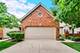 1257 Oakleaf, Aurora, IL 60506