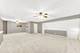 1257 Oakleaf, Aurora, IL 60506