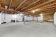 1257 Oakleaf, Aurora, IL 60506