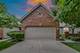 1257 Oakleaf, Aurora, IL 60506