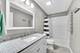 1257 Oakleaf, Aurora, IL 60506