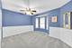 1257 Oakleaf, Aurora, IL 60506