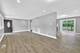 4421 188th, Country Club Hills, IL 60478