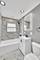 4421 188th, Country Club Hills, IL 60478