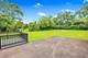 4421 188th, Country Club Hills, IL 60478