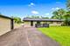 4421 188th, Country Club Hills, IL 60478