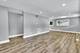 4421 188th, Country Club Hills, IL 60478