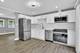 4421 188th, Country Club Hills, IL 60478