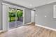 4421 188th, Country Club Hills, IL 60478