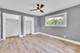 4421 188th, Country Club Hills, IL 60478