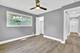 4421 188th, Country Club Hills, IL 60478