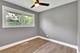 4421 188th, Country Club Hills, IL 60478
