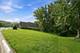 1277 Fremont, Morris, IL 60450