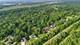 1277 Fremont, Morris, IL 60450