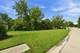 1277 Fremont, Morris, IL 60450