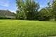 1277 Fremont, Morris, IL 60450