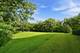 1277 Fremont, Morris, IL 60450
