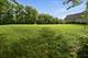 1277 Fremont, Morris, IL 60450
