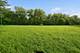 1277 Fremont, Morris, IL 60450