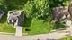 1277 Fremont, Morris, IL 60450